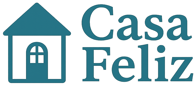 Casa Feliz